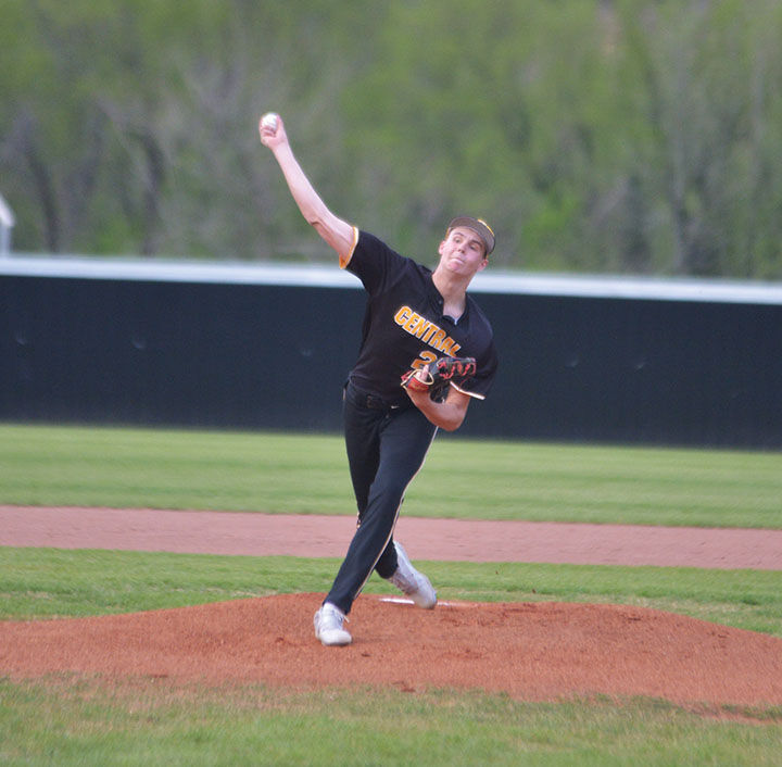 4-22 JC Kyle Rose.jpg